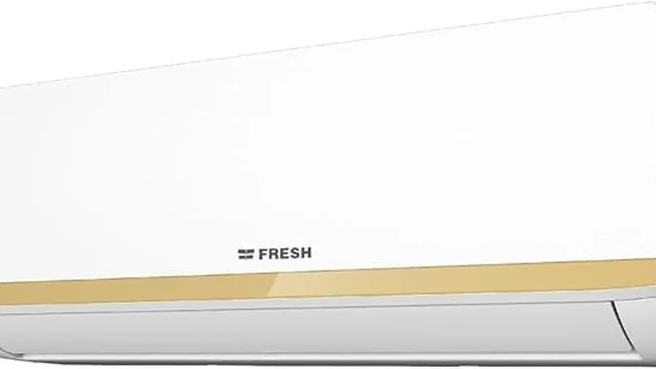 تكاليف تكييفات 5 حصان في سوق الأجهزة الكهربائية.. اشتري بالسعر المناسب